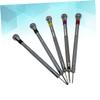 ORFOFE Mini Screwdriver Set for Phone Repair Computer Tablet Electric Screwdriver Kit view 2