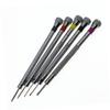 ORFOFE Mini Screwdriver Set for Phone Repair Computer Tablet Electric Screwdriver Kit view 3