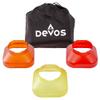 Devos Outdoor - LightRanger 1200 Filter Kit view 1