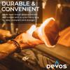Devos Outdoor - LightRanger 1200 Filter Kit view 4