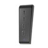 CIYODO Multi-Device Support 2.0 Hub Expansion High-Speed Data Transfer Portable Docking Station view 1
