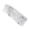 Gadpiparty Reading Light Clip Rechargeable Book Lamp for Bed Led Clip Light Temperature Modes view 1