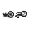 Alpine S2-S65C 6.5" Component & S2-S50 5.25" Coaxial Bundle view 1