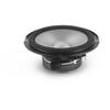 Alpine S2-S65C 6.5" Component & S2-S50 5.25" Coaxial Bundle view 4
