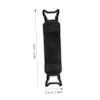 ARTIBETTER Tablet Hand Strap for One-handed Design Cloth Material Fits Devices Convenient Access for Tablets and Phones view 2