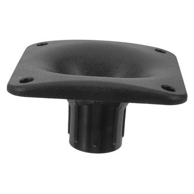 VICASKY Siren Speaker Horn Tweeter Stage Performance Speakers for Outdoor Use High Fidelity