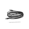 ARTIBETTER Coax Cable Extender Male to Male Antenna Cable for Security Cameras Outdoor Wire view 3