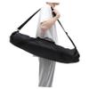 CIMAXIC Oxford Tripod Bag Shoulder Strap Light Stand Storage Case for Photography view 2