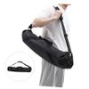 CIMAXIC Oxford Tripod Bag Shoulder Strap Light Stand Storage Case for Photography view 3