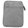 ARTIBETTER Ebook Reader Case Protective Sleeve for E-Reader Lightweight Carrying Bag for Travel and Daily Use Splashproof Design for Safe Storage of E-Book and Accessories view 1