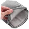 ARTIBETTER Ebook Reader Case Protective Sleeve for E-Reader Lightweight Carrying Bag for Travel and Daily Use Splashproof Design for Safe Storage of E-Book and Accessories view 2