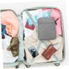 ARTIBETTER Ebook Reader Case Protective Sleeve for E-Reader Lightweight Carrying Bag for Travel and Daily Use Splashproof Design for Safe Storage of E-Book and Accessories view 4