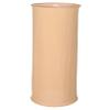 KICHOUSE Cloth Lamp Shade Minimalist Design for Chandelier and Table Lamps Clip Lampshade Stylish Home Decor Easy to Install Elegant Lighting view 1