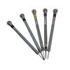 LIFKICH One Mini Screwdriver Micro Screwdriver Kit for Phone Laptop Computer Watch for Professional Repair Work view 1