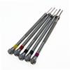 LIFKICH One Mini Screwdriver Micro Screwdriver Kit for Phone Laptop Computer Watch for Professional Repair Work view 2