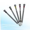 LIFKICH One Mini Screwdriver Micro Screwdriver Kit for Phone Laptop Computer Watch for Professional Repair Work view 3