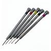 LIFKICH One Mini Screwdriver Micro Screwdriver Kit for Phone Laptop Computer Watch for Professional Repair Work view 4