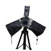 OSALADI Camera Rain Cover Drawstring Arm Protectors Flexible Lens Protector for Cameras Ultra for Weather Conditions view 1