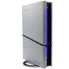 Avolusion PRO-H1 16TB 7200RPM USB 3.2 Gen2 (10Gbps) External Hard Drive (for Windows or MacOS Desktop PC/Laptop) (Renewed) view 1