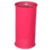 CIYODO Hanging Lamp Shade Clip Bulb Installation Black Elegant and Easy to Fit view 1