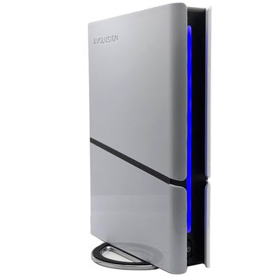 Avolusion PRO-H1 8TB 7200RPM USB 3.2 Gen2 (10Gbps) External Hard Drive (for Windows or MacOS Desktop PC/Laptop) (Renewed)