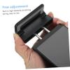 OSALADI Tablet Car Holder Back Seat Phone Holder Abs Material Vent Mount for Car view 2