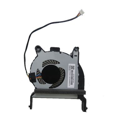 Cooling Fan for HP ProDesk 800 G5 Desktop Mini PC DC12V 0.8A