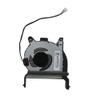 Cooling Fan for HP ProDesk 800 G5 Desktop Mini PC DC12V 0.8A view 1