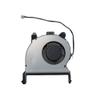 Cooling Fan for HP ProDesk 800 G5 Desktop Mini PC DC12V 0.8A view 2