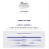 ZEROBASEONE Official Mini Light Ring view 4