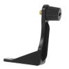 SOESFOUFU Shaped Binocular Tripod Adapter for Bird Watching Hiking and Sports Events Construction for Stable Observations view 1