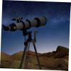 SOESFOUFU Shaped Binocular Tripod Adapter for Bird Watching Hiking and Sports Events Construction for Stable Observations view 4