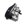 A3 Car Intake Manifold Flap Actuator Motor 03L129086V 03L129086V120 A2C53248883 Compatible Replacement Part view 1