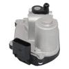 A3 Car Intake Manifold Flap Actuator Motor 03L129086V 03L129086V120 A2C53248883 Compatible Replacement Part view 2