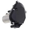 A3 Car Intake Manifold Flap Actuator Motor 03L129086V 03L129086V120 A2C53248883 Compatible Replacement Part view 3