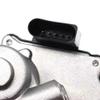 A3 Car Intake Manifold Flap Actuator Motor 03L129086V 03L129086V120 A2C53248883 Compatible Replacement Part view 4