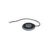 1 pc Speaker 1W 16Ohm Replacement fits Uniden DRF9 DFR8 Radar Detector view 1