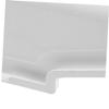 Veemoon 2sets Outdoor Camera Covers Rainproof Security Camera Rain Guard Water Barrier view 2