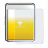 upscreen Anti-Glare Screen Protector Compatible with Pax A920 MAX  Protection Film Matte view 2