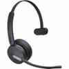 Yealink BH70 Headset view 1
