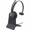 Yealink BH70 Headset view 2