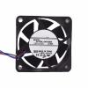 for 2410ML-04W-B69 6025 12V 0.40A 6CM Dual Ball Axial Fan view 1