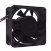 for 2410ML-04W-B69 6025 12V 0.40A 6CM Dual Ball Axial Fan view 2