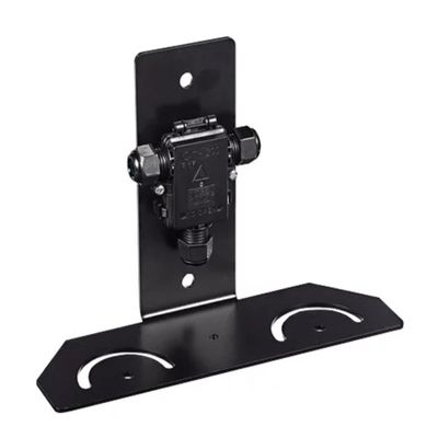 Double Mount Bracket DMB1