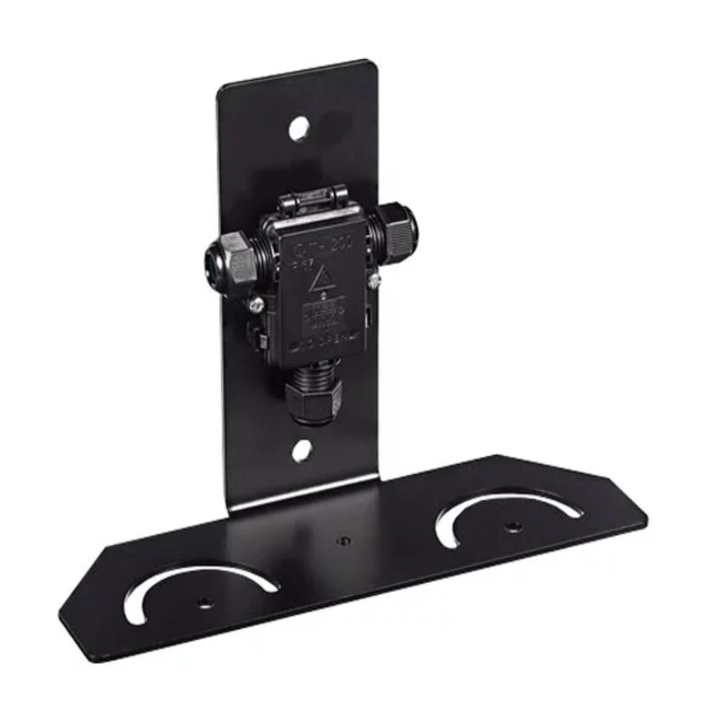 Double Mount Bracket  DMB1