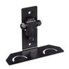 Double Mount Bracket  DMB1