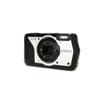 Ricoh G900 II Digital Camera (01472) Bundle Including: Rechargeable Battery, Battery Charger, 64 GB Memory Card, Card Reader, Card Wallet, Tripod, and More Accessories view 4