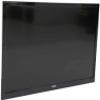Rugged Trail Products 32" LED DC Television, 1366x768 Full HD, 200 nits, 3000:1 Contrast, 16:9, 6.5ms Response, ATSC Tuner, 2 HDMI view 1