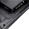 Rugged Trail Products 32" LED DC Television, 1366x768 Full HD, 200 nits, 3000:1 Contrast, 16:9, 6.5ms Response, ATSC Tuner, 2 HDMI view 3
