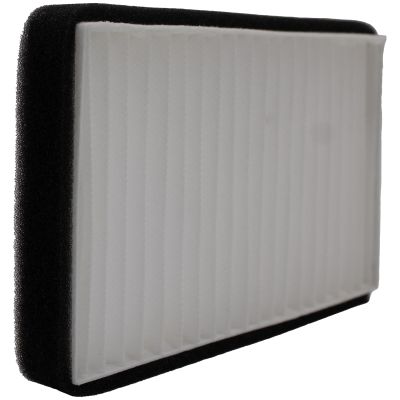 Jaspertronics Replacement Dust Filter a (25mm) for Select Eiki Projectors - 63220080